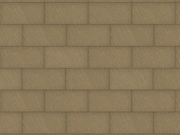 DOLOMITI SENAPE - Porcelain stoneware outdoor floor tiles with stone effect by PIETRA SINTERIZZATA - view 2